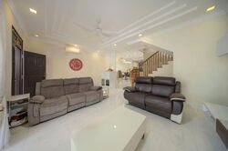 Kovan Regency (D19), Terrace #543062921